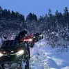 hiki.br