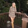 jaimeconnors