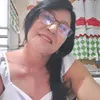 mariaabreu9337