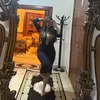 nunu_salama