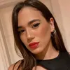 agustinajlopez