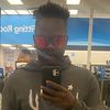 qua_str8