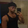 marcobaccaglinii