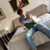 seccia_8