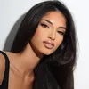 Pjmjasmine