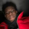 meatsavagefr