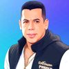darioalfonsosialer