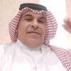 ab3mr