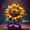 ungirasolq_amalamusica