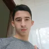 guilhermenobre100