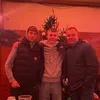 greenlees2311