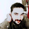 user8300711631312