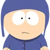 opblo0