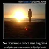 yaniravalcortes