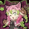 emia_play_z