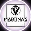 martinaspizzeria