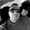 diegos057