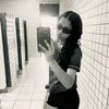 vieira_xlg