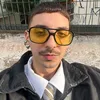 silasazevedos