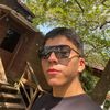 jucacs_18