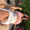 lucy.gardnerr