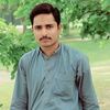 zubair_h_07