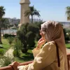 eman.98ali