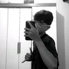 guizin0353