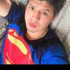 bryanorlandomoran