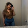 lopezisa_