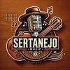 Sertanejo Music