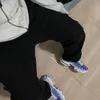 ackerman_xvz