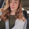 cloeabrown