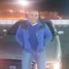 user0536034698