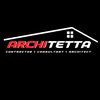 architetta.id