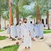 emranibrahim1
