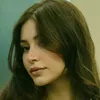 Mariana Louise