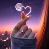 anna.nouna