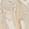 angel.ovegod