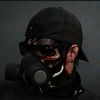 iri5h_