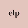 Edgylittlepieces.