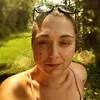jessicalouise432