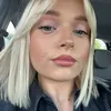 Léa
