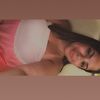 amberlynn.v