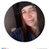 fiolopez26