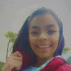 duda_826