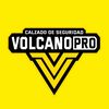 Calzados Volcano Pro