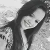 nandinhamorais15