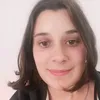 laetitiamarmolle