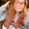 lilhippycrocheter